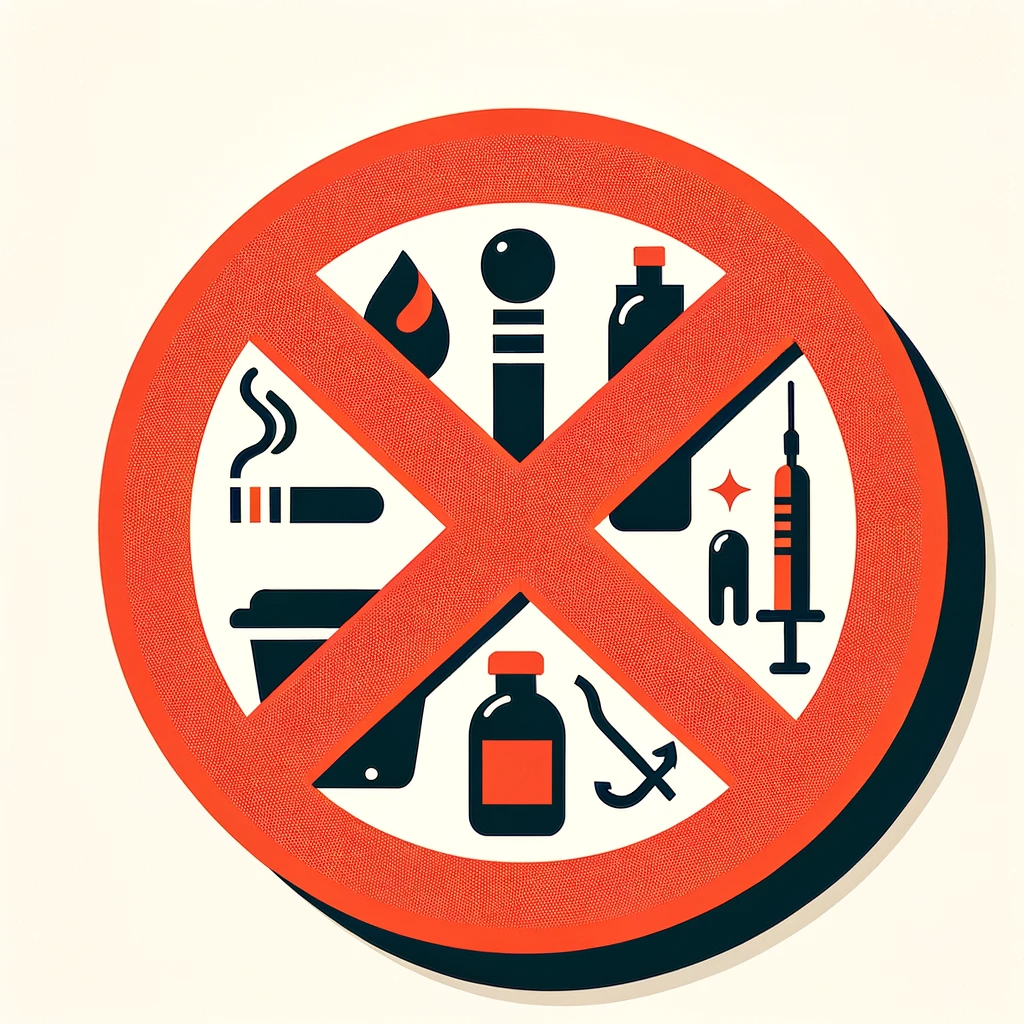 HOW TO PREVENT DRUG ADDICTION | UK | Pakistan | UAE